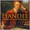 George Frideric Handel