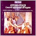 Antonio Vivaldi