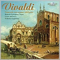 Antonio Vivaldi