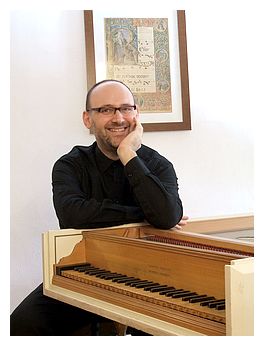 Roberto Loreggian 4