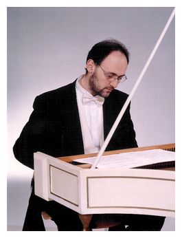 Roberto Loreggian 6